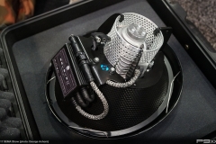 2017-SEMA-Show-Porsche-P9xx-1253