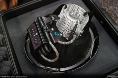 2017-SEMA-Show-Porsche-P9xx-1254