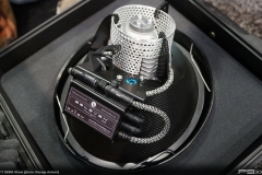 2017-SEMA-Show-Porsche-P9xx-1256