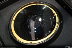 2017-SEMA-Show-Porsche-P9xx-1257