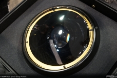 2017-SEMA-Show-Porsche-P9xx-1258