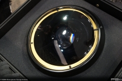 2017-SEMA-Show-Porsche-P9xx-1259