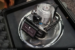 2017-SEMA-Show-Porsche-P9xx-1260