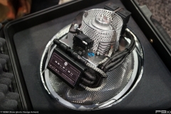 2017-SEMA-Show-Porsche-P9xx-1261