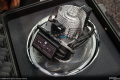 2017-SEMA-Show-Porsche-P9xx-1262