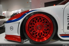 2017-SEMA-Show-Porsche-P9xx-1263
