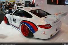 2017-SEMA-Show-Porsche-P9xx-1264