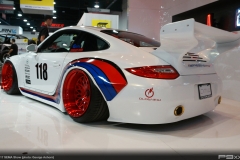 2017-SEMA-Show-Porsche-P9xx-1265