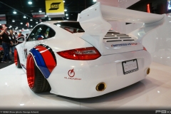 2017-SEMA-Show-Porsche-P9xx-1266