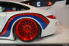 2017-SEMA-Show-Porsche-P9xx-1267