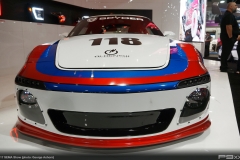 2017-SEMA-Show-Porsche-P9xx-1268
