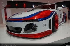 2017-SEMA-Show-Porsche-P9xx-1269