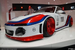 2017-SEMA-Show-Porsche-P9xx-1270