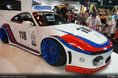 2017-SEMA-Show-Porsche-P9xx-1271