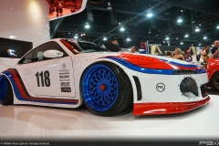 2017-SEMA-Show-Porsche-P9xx-1272