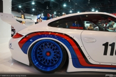 2017-SEMA-Show-Porsche-P9xx-1273
