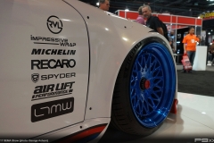 2017-SEMA-Show-Porsche-P9xx-1274