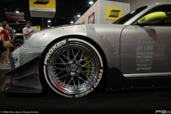 2017-SEMA-Show-Porsche-P9xx-1275