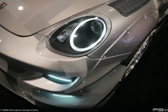 2017-SEMA-Show-Porsche-P9xx-1276