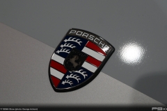 2017-SEMA-Show-Porsche-P9xx-1277