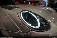 2017-SEMA-Show-Porsche-P9xx-1278