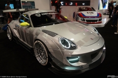 2017-SEMA-Show-Porsche-P9xx-1279