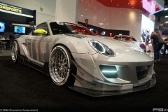 2017-SEMA-Show-Porsche-P9xx-1280