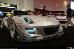 2017-SEMA-Show-Porsche-P9xx-1281
