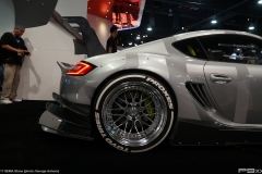 2017-SEMA-Show-Porsche-P9xx-1282