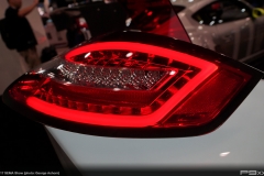 2017-SEMA-Show-Porsche-P9xx-1283