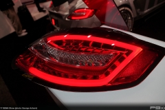 2017-SEMA-Show-Porsche-P9xx-1284