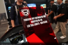 2017-SEMA-Show-Porsche-P9xx-1285