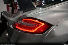 2017-SEMA-Show-Porsche-P9xx-1286