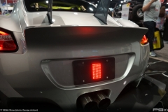 2017-SEMA-Show-Porsche-P9xx-1287