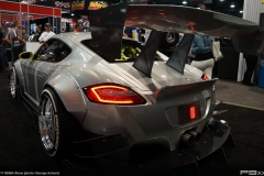 2017-SEMA-Show-Porsche-P9xx-1288