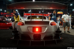 2017-SEMA-Show-Porsche-P9xx-1289