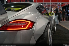 2017-SEMA-Show-Porsche-P9xx-1290