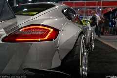 2017-SEMA-Show-Porsche-P9xx-1291