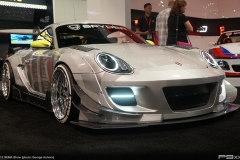 2017-SEMA-Show-Porsche-P9xx-1292
