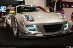 2017-SEMA-Show-Porsche-P9xx-1293