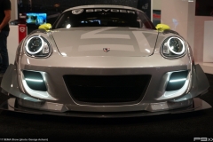 2017-SEMA-Show-Porsche-P9xx-1294