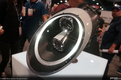 2017-SEMA-Show-Porsche-P9xx-1295