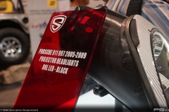 2017-SEMA-Show-Porsche-P9xx-1296