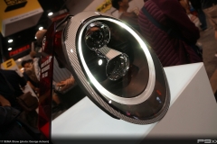 2017-SEMA-Show-Porsche-P9xx-1297