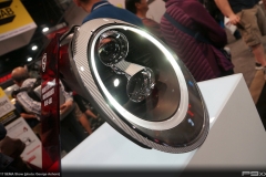 2017-SEMA-Show-Porsche-P9xx-1298