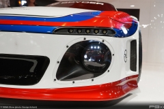 2017-SEMA-Show-Porsche-P9xx-1299