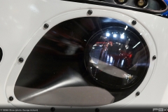 2017-SEMA-Show-Porsche-P9xx-1300