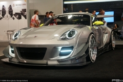 2017-SEMA-Show-Porsche-P9xx-1302