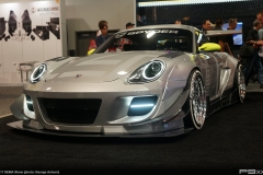 2017-SEMA-Show-Porsche-P9xx-1303