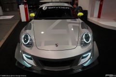 2017-SEMA-Show-Porsche-P9xx-1304
